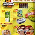 Intermarché 4 a 10 junho_2.jpg